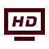 Television HD
