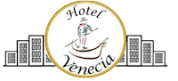 Hotel venecia